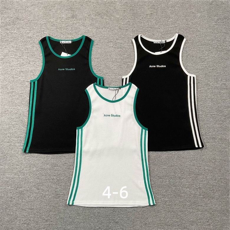 Acne S-XL 80